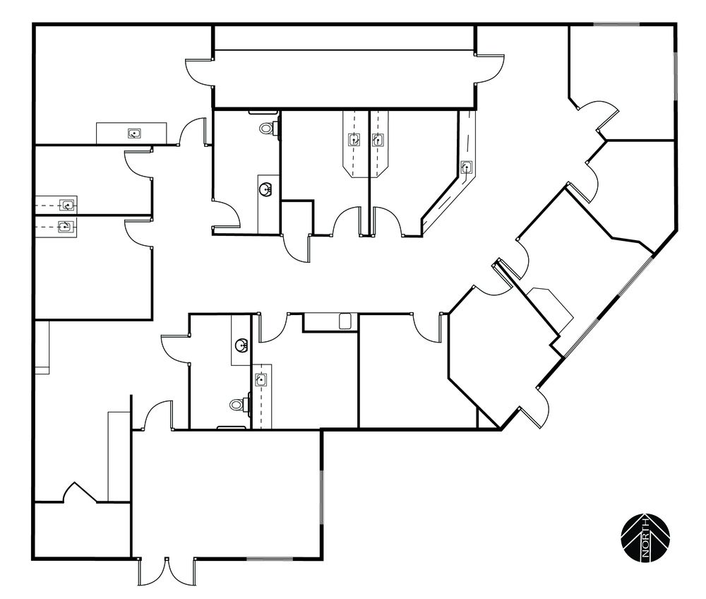 601 W 19th St, Costa Mesa, CA 92627
